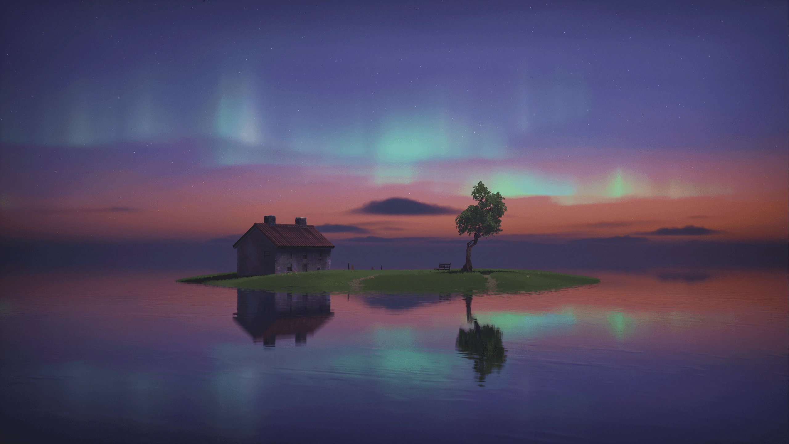 home-banner-background